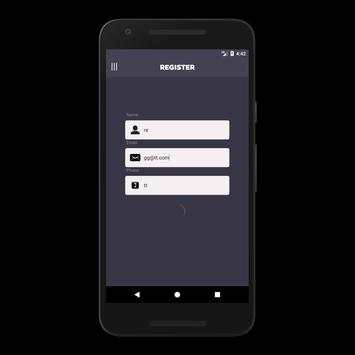 Free Jio Phone screenshot 7