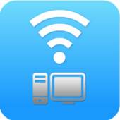 Wifi Data Transfer FTP 1.0