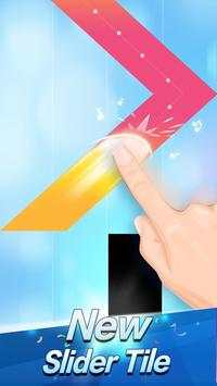 Piano Tiles 2020™ screenshot 2