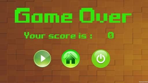 Brick Puzzle Game©DNG screenshot 3