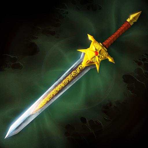 Shadow Ninja Battle Fighter 1.0