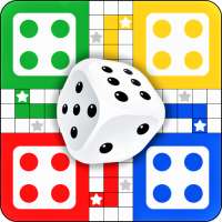 Ludo