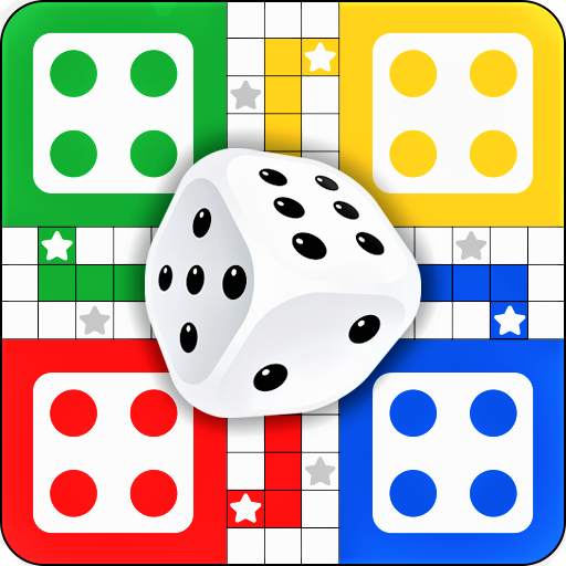 Ludo 1.0.0