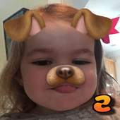 Funny Face Maker 2 1.0