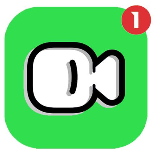 Android FaceTime App Free Call Video & Chat Giid 1.0