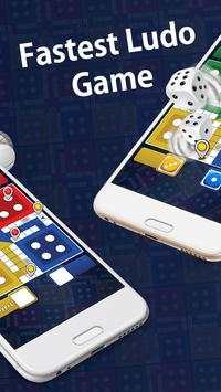 Ludo ( लूडो गेम ) : Classic Ludo Star King Of Dice screenshot 11