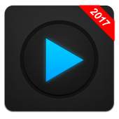 Fast Player 1.1.0