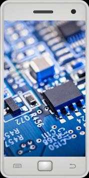 Computer Engineering स्क्रीनशॉट 2