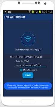 Master WiFi Prank - Key WPS WPA 2018 screenshot 1