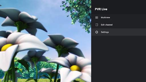 PVR Live screenshot 10