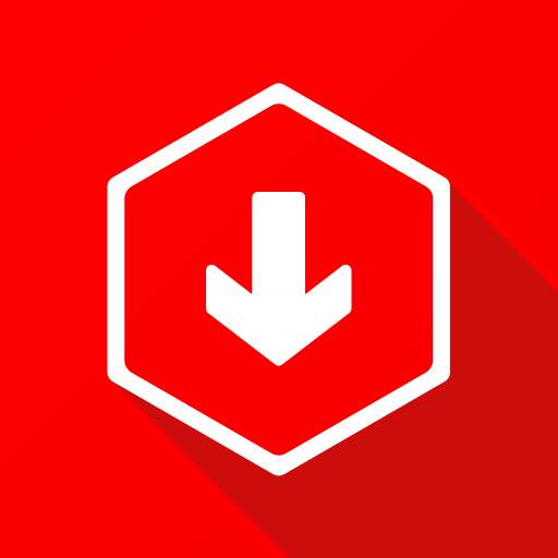 Video social downloader 2.3
