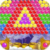Bubble Poppers Free