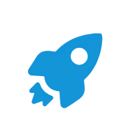 Quick Shortcut Maker आइकन