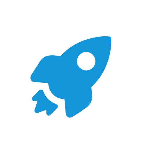 Quick Shortcut Maker 2.1.005