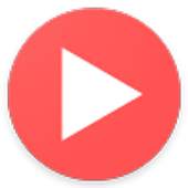 MyTube 0.2.0