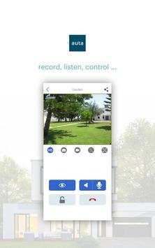 Auta FREE screenshot 14