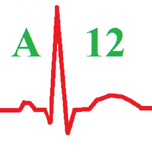 Mobile ecg recording 1