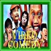 Video Comedy Indonesia 2.2