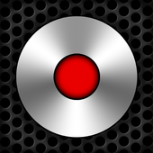 TapeACall icon