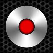 TapeACall on 9Apps