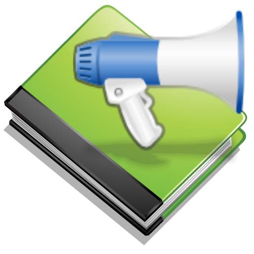 AudioBookBox 1.57