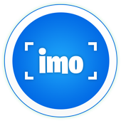 New Imo Call Recorder Video &amp; Voice 2018 icon