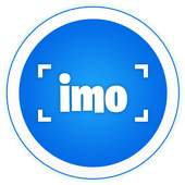 New Imo Call Recorder Video & Voice 2018 2.0
