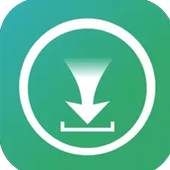 ItubeGo 1.0