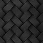 Dark Wallpapers HD