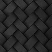 Dark Wallpapers HD 1.0