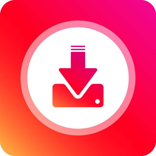 All Video Downloader App 3.1