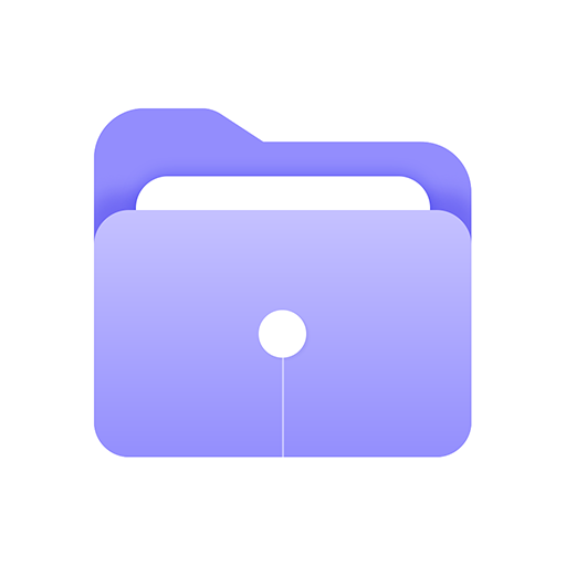 CC Master icon