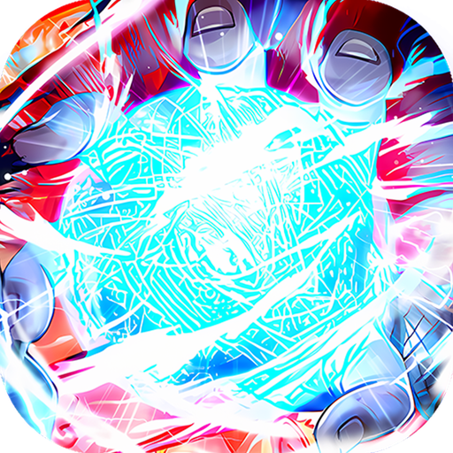 Last Awakened Ninja icon