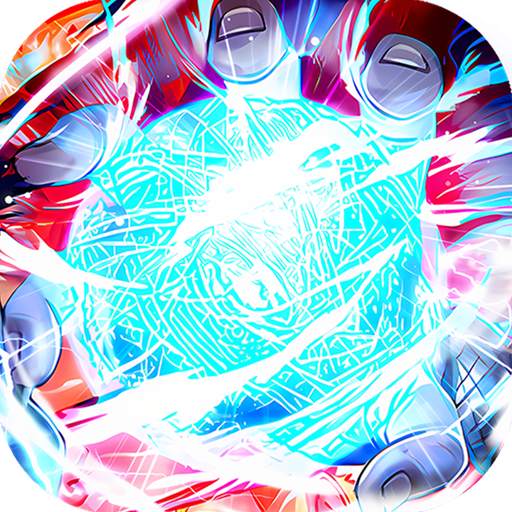 Last Awakened Ninja 1.0.1