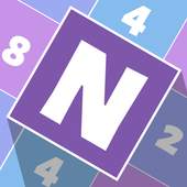 Smash Numbers Blocks 1.3