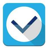My Plan icon