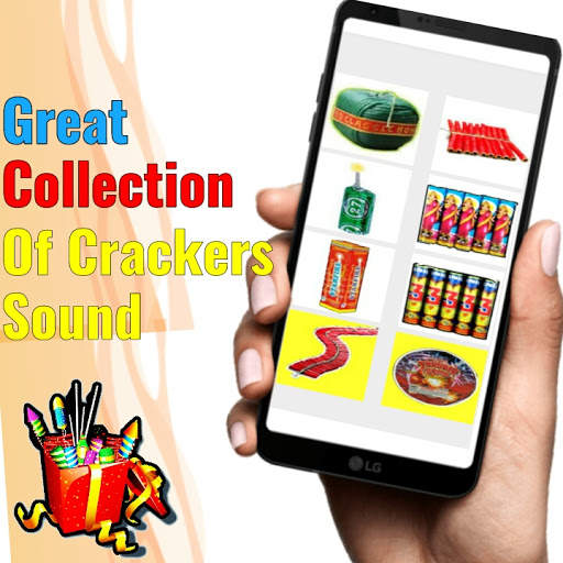 Diwali Crackers & Fireworks Game screenshot 10