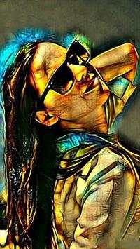 Photo Lab 2017 screenshot 5