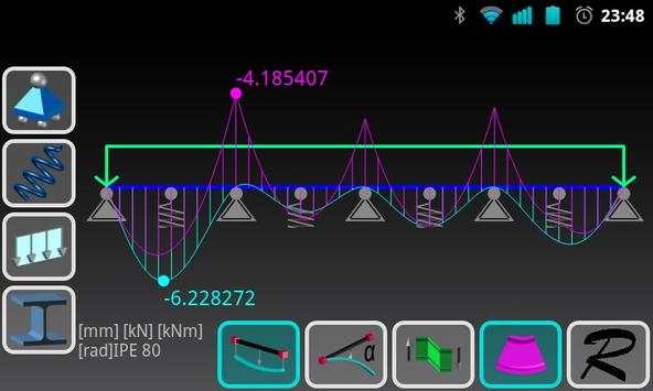 EpicFEM screenshot 6
