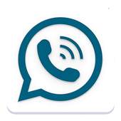 WhatsApp Plus : Free Chat 1.0