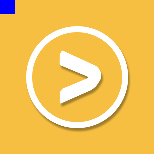 MyViu -LStream TV Shows icon