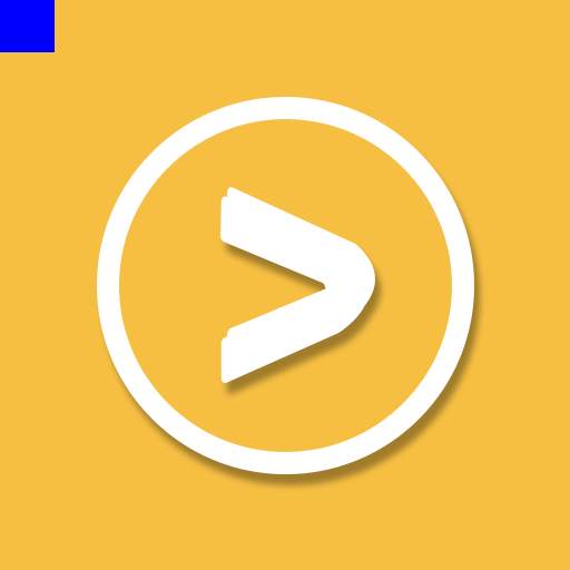 MyViu -LStream TV Shows 4.02.004