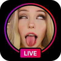 Sexy Girl Video Call