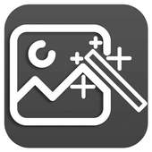 Vapour Photo Editor 1.3.1