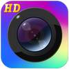 Best HD Camera 2.1