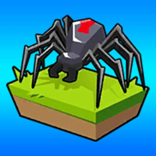 World of insect 2.4