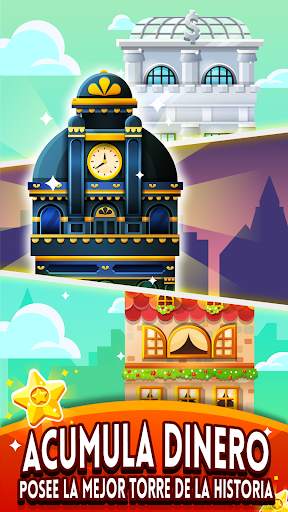Cash, Inc. Fame & Fortune Game screenshot 17
