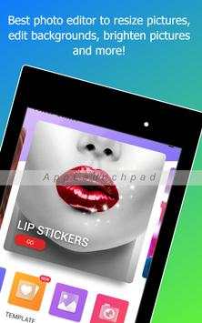 Power Photo Director 18 تصوير الشاشة