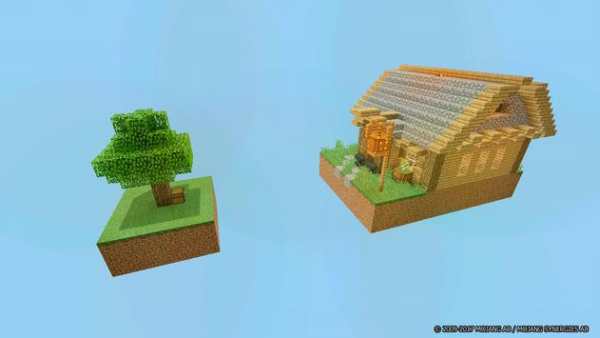 Survival maps for Minecraft PE screenshot 3