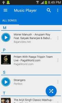 Max Player Pro screenshot 6